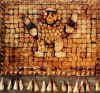 oro mosaico.jpg (69676 bytes)